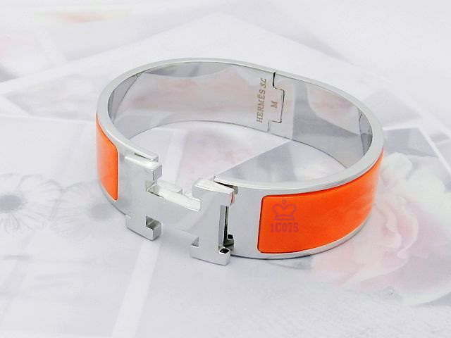 Bracciale Hermes Modello 1229